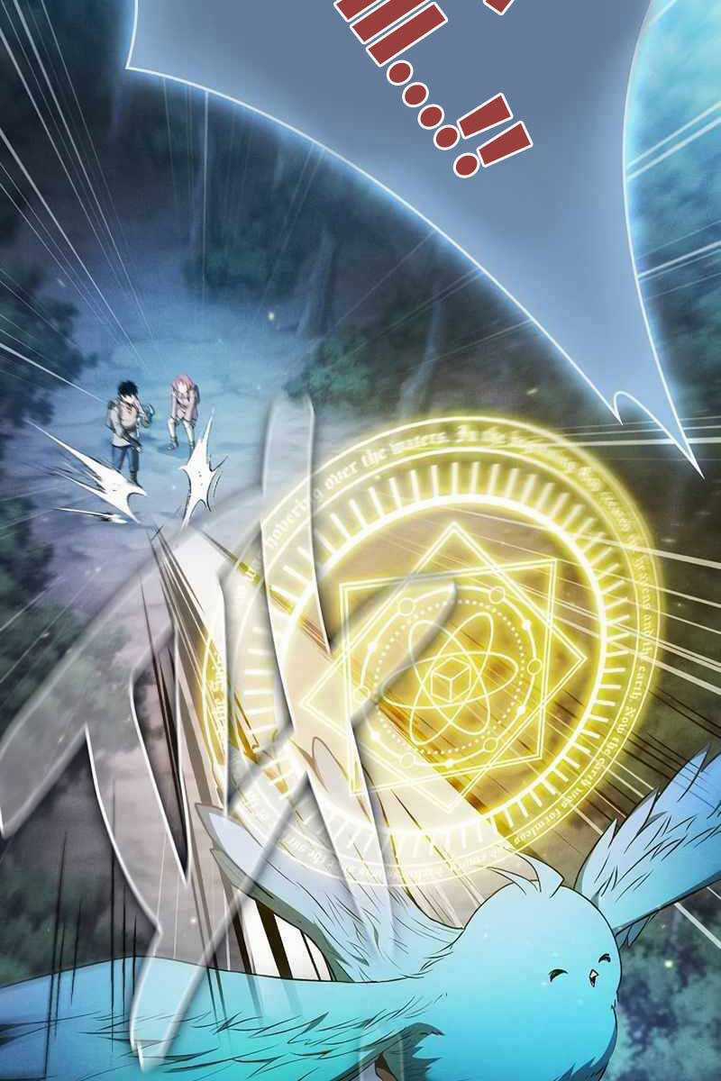 Kiếm Sĩ Thiên Tài Của Học Viện Chương 8 trang 49