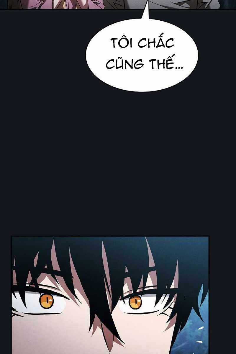 Kiếm Sĩ Thiên Tài Của Học Viện Chương 8 trang 5