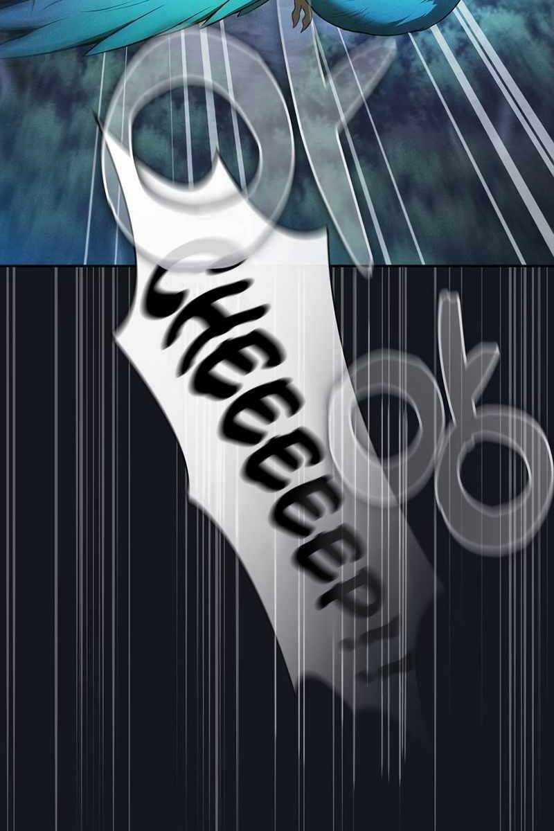 Kiếm Sĩ Thiên Tài Của Học Viện Chương 8 trang 50