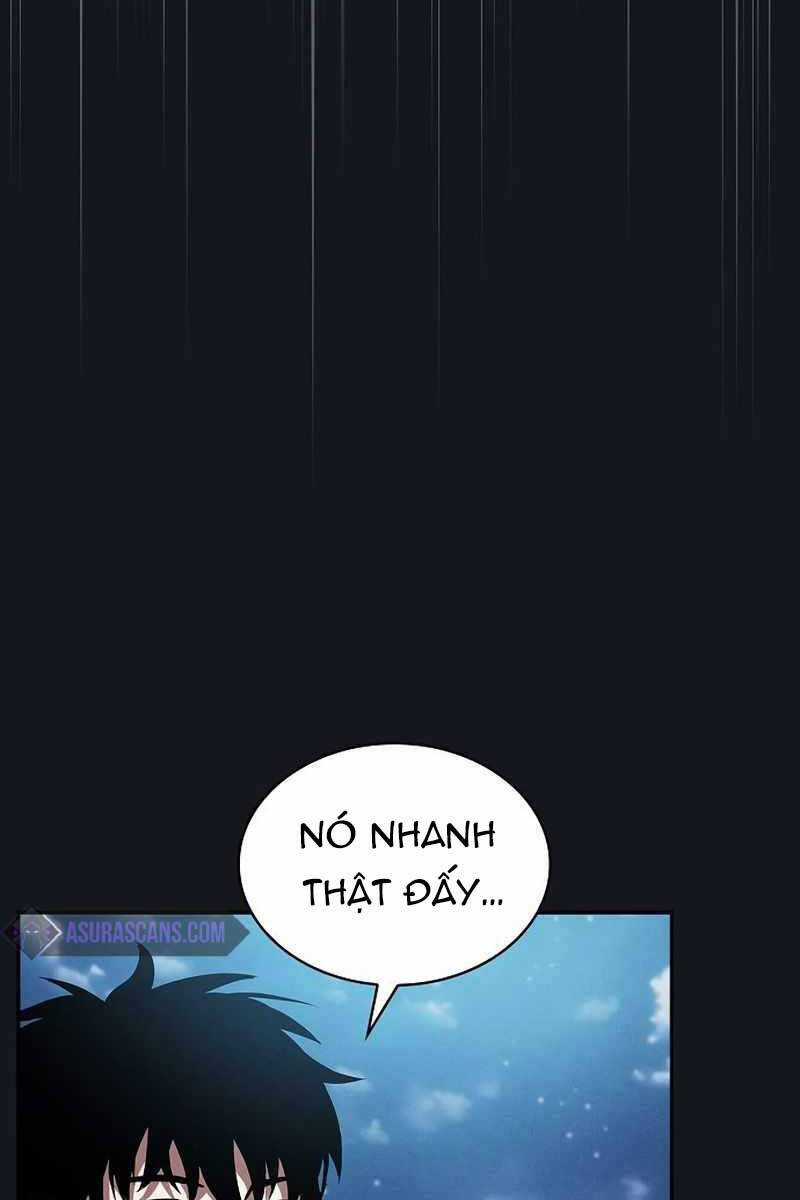 Kiếm Sĩ Thiên Tài Của Học Viện Chương 8 trang 51