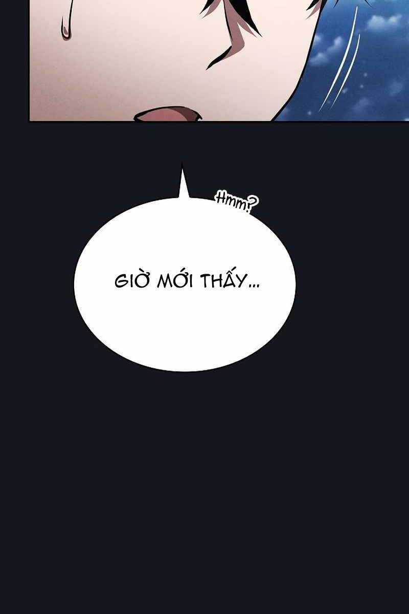 Kiếm Sĩ Thiên Tài Của Học Viện Chương 8 trang 53