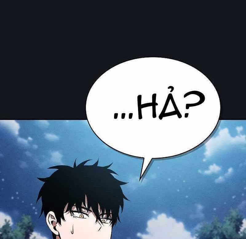 Kiếm Sĩ Thiên Tài Của Học Viện Chương 8 trang 54