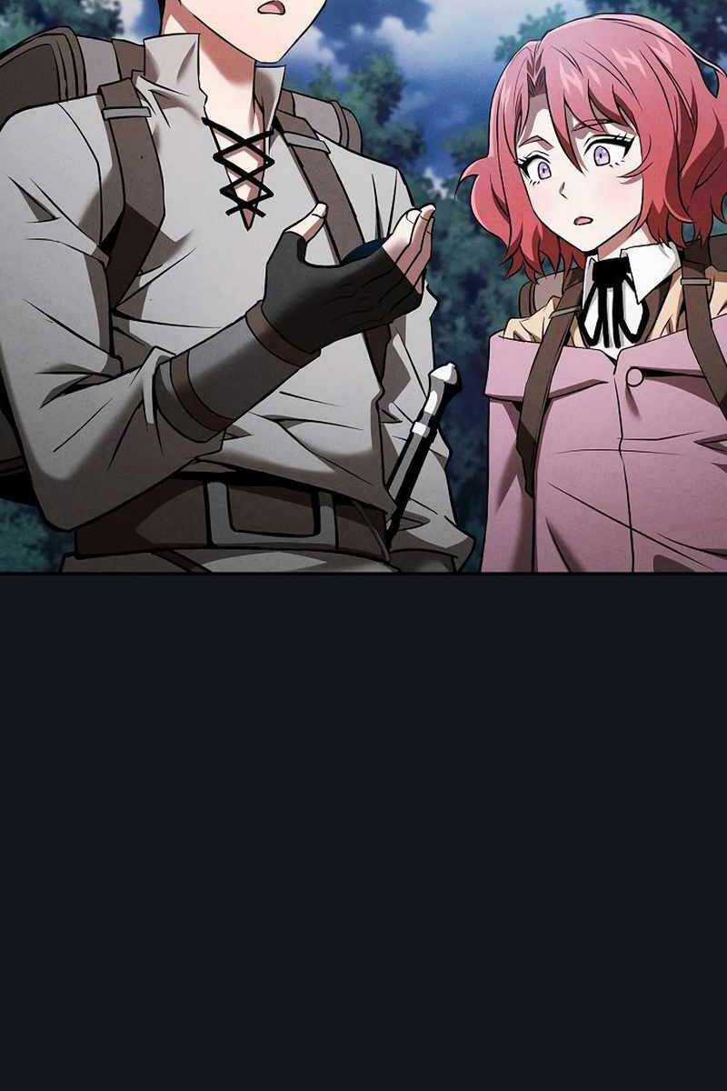 Kiếm Sĩ Thiên Tài Của Học Viện Chương 8 trang 55