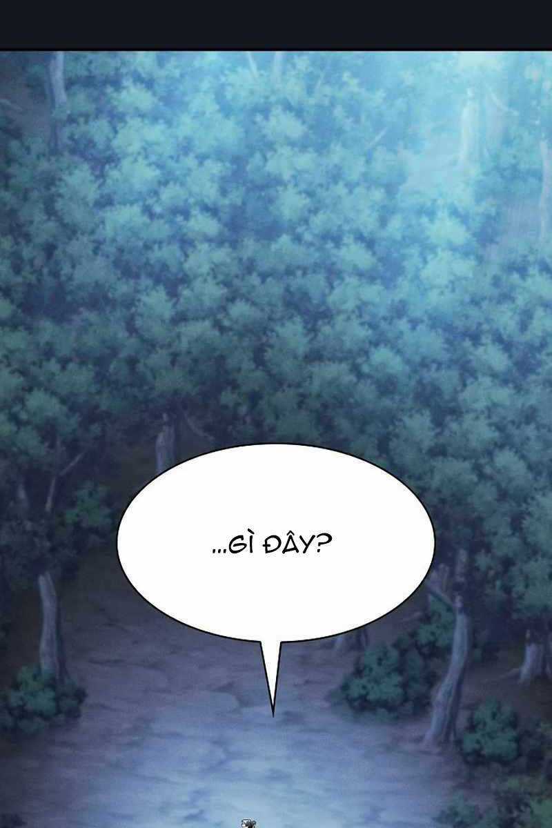 Kiếm Sĩ Thiên Tài Của Học Viện Chương 8 trang 56