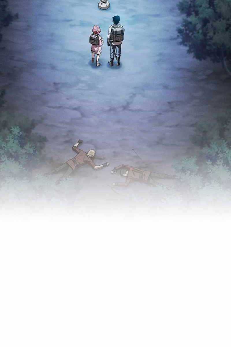 Kiếm Sĩ Thiên Tài Của Học Viện Chương 8 trang 57