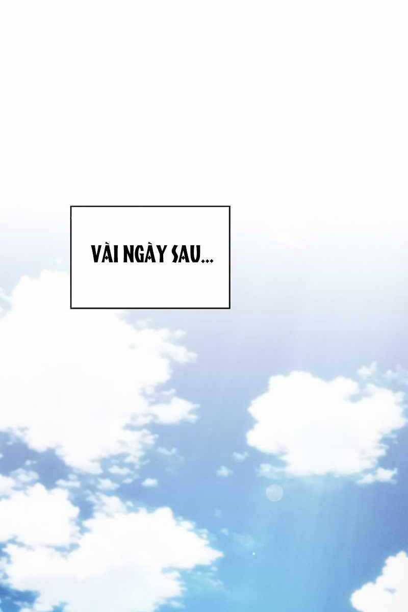 Kiếm Sĩ Thiên Tài Của Học Viện Chương 8 trang 60