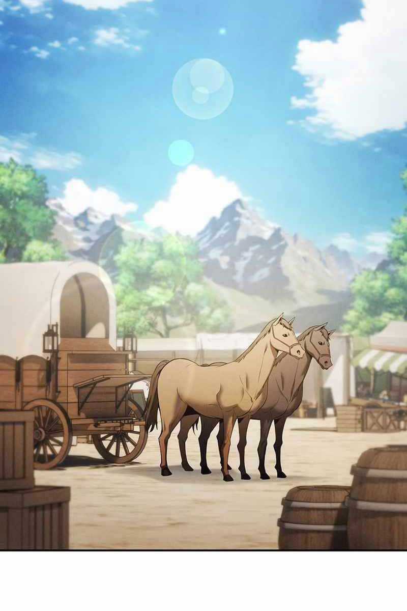 Kiếm Sĩ Thiên Tài Của Học Viện Chương 8 trang 61