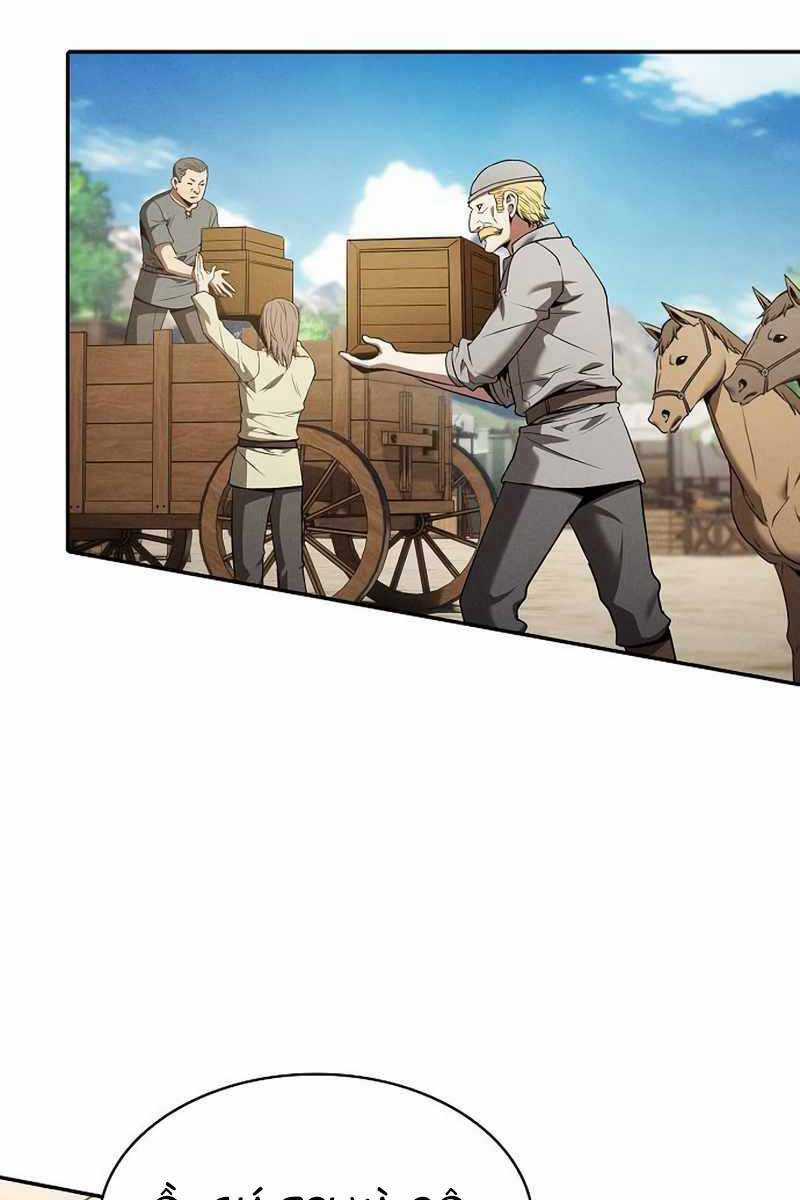 Kiếm Sĩ Thiên Tài Của Học Viện Chương 8 trang 62