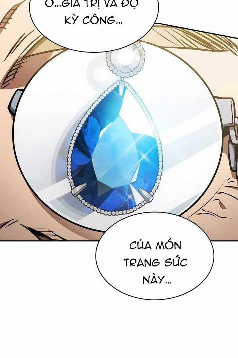 Kiếm Sĩ Thiên Tài Của Học Viện Chương 8 trang 63