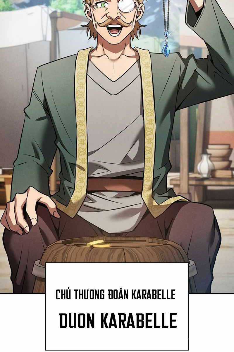 Kiếm Sĩ Thiên Tài Của Học Viện Chương 8 trang 65