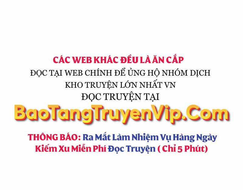 Kiếm Sĩ Thiên Tài Của Học Viện Chương 8 trang 66