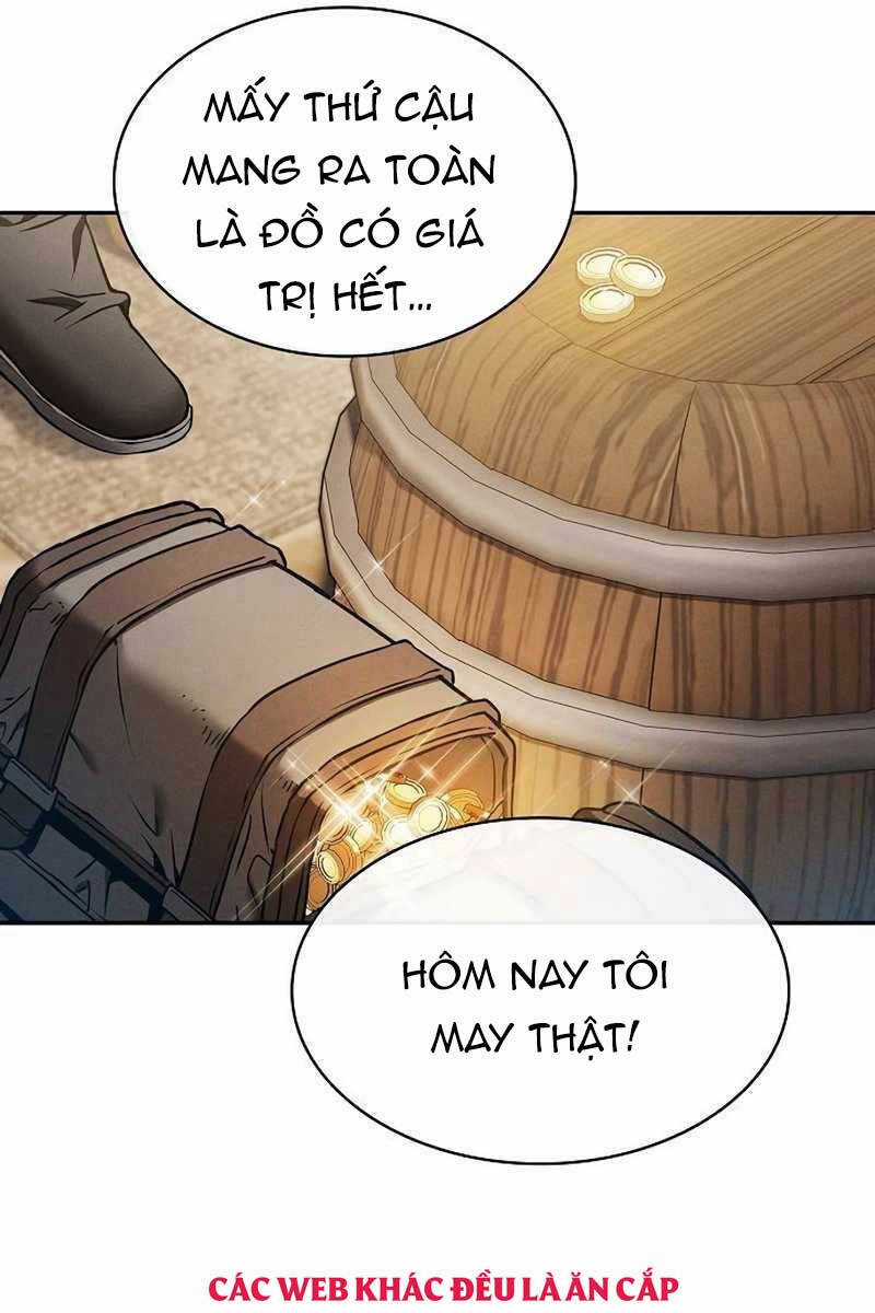 Kiếm Sĩ Thiên Tài Của Học Viện Chương 8 trang 67