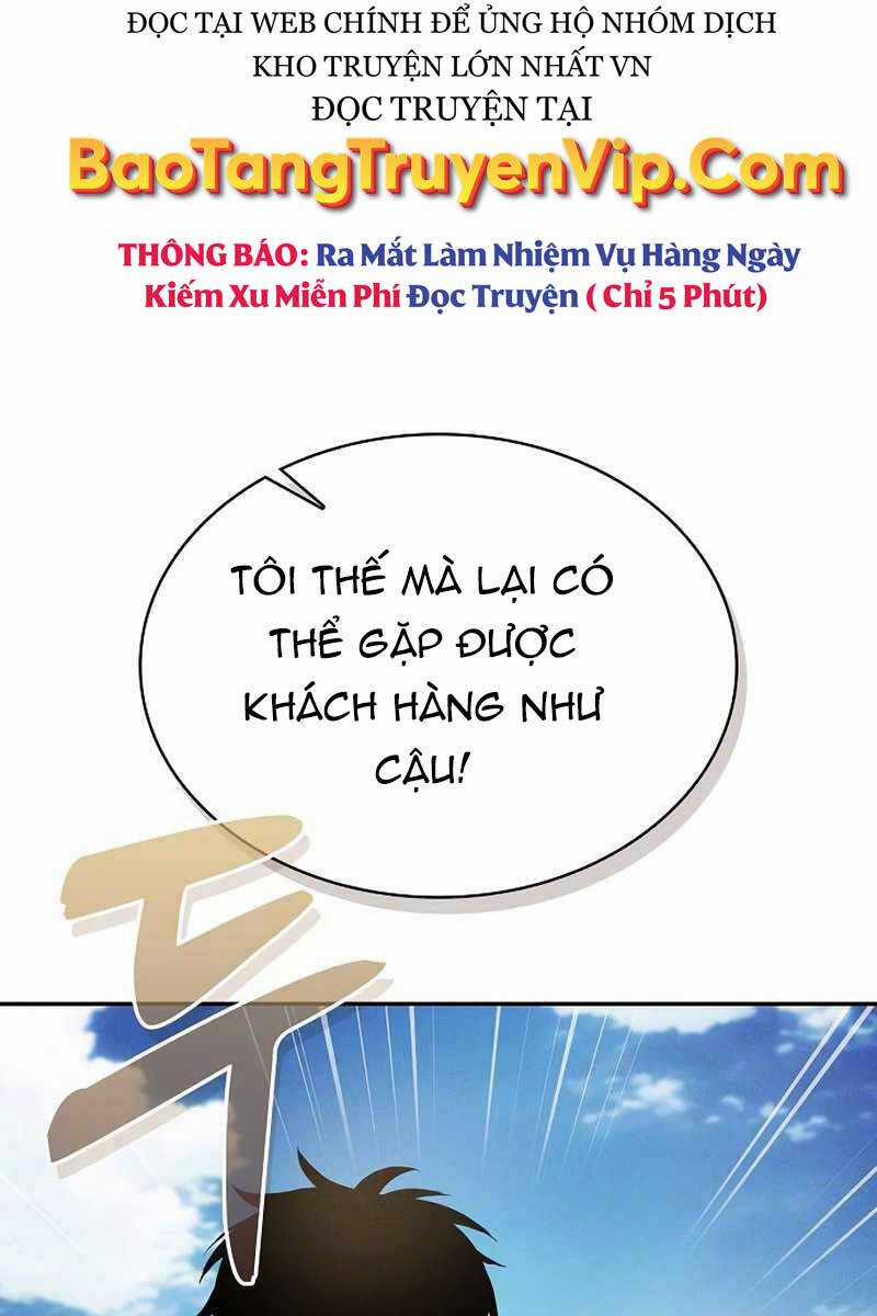 Kiếm Sĩ Thiên Tài Của Học Viện Chương 8 trang 68