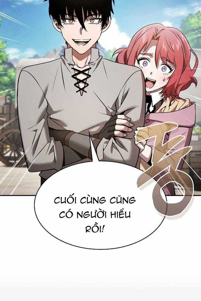 Kiếm Sĩ Thiên Tài Của Học Viện Chương 8 trang 69