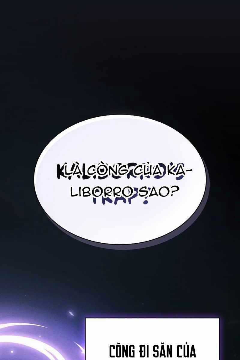 Kiếm Sĩ Thiên Tài Của Học Viện Chương 8 trang 7