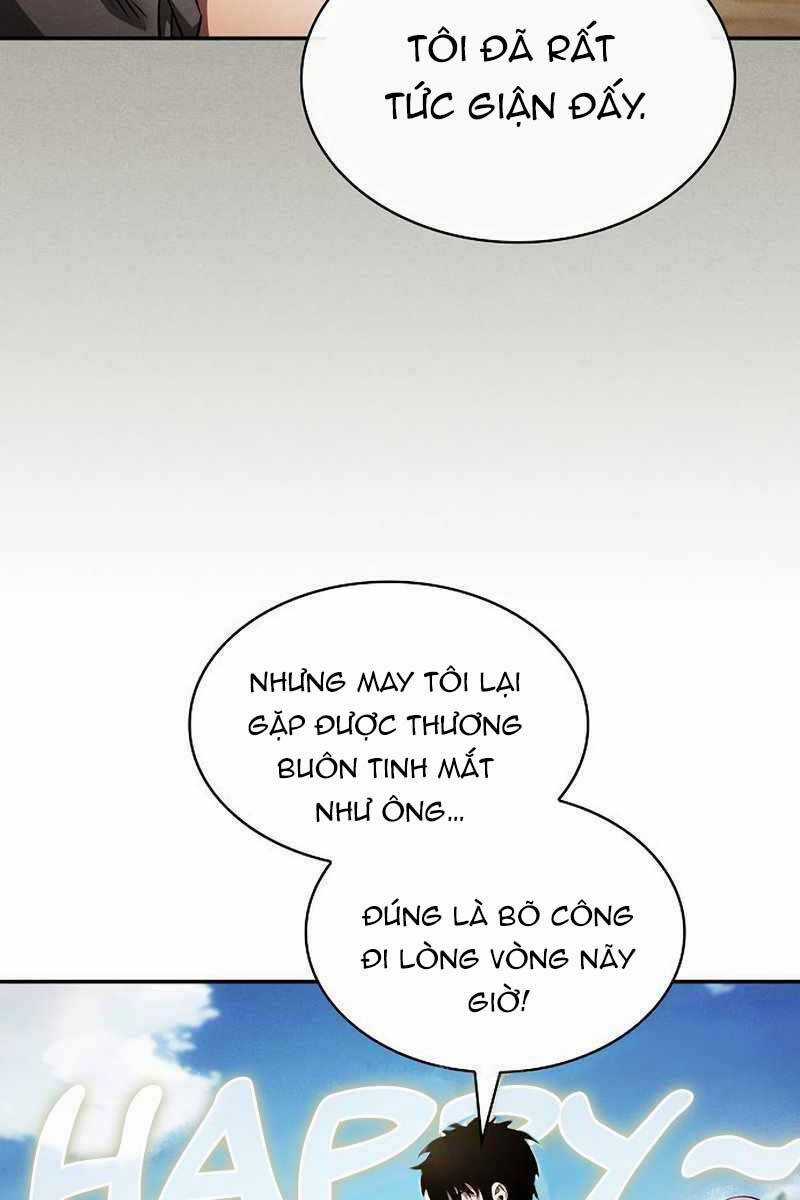 Kiếm Sĩ Thiên Tài Của Học Viện Chương 8 trang 71