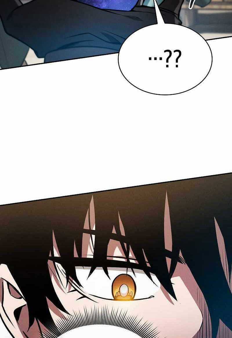 Kiếm Sĩ Thiên Tài Của Học Viện Chương 8 trang 75