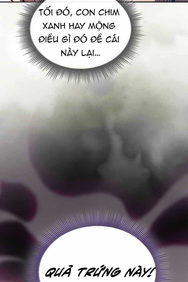 Kiếm Sĩ Thiên Tài Của Học Viện Chương 8 trang 76