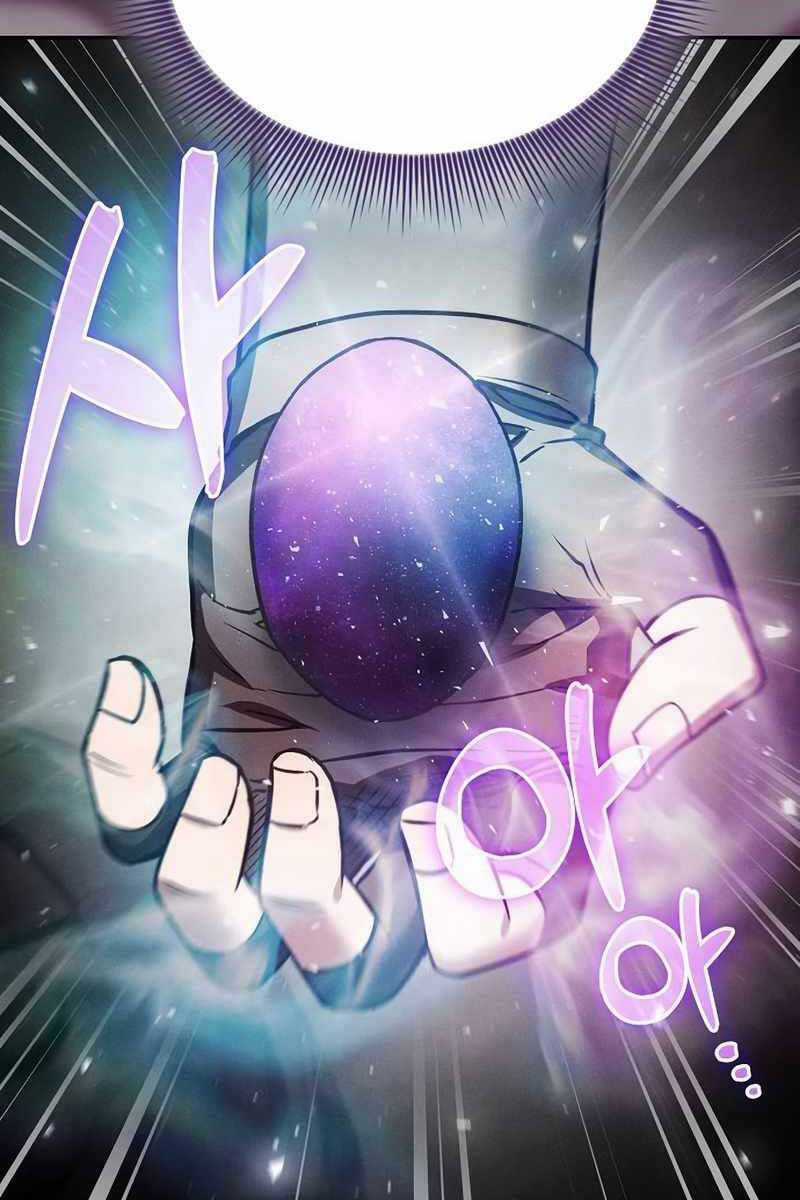 Kiếm Sĩ Thiên Tài Của Học Viện Chương 8 trang 77