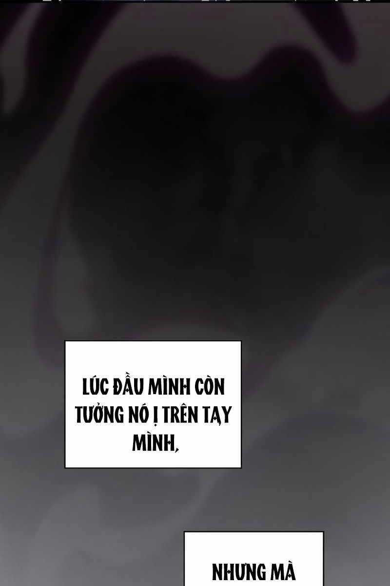 Kiếm Sĩ Thiên Tài Của Học Viện Chương 8 trang 78