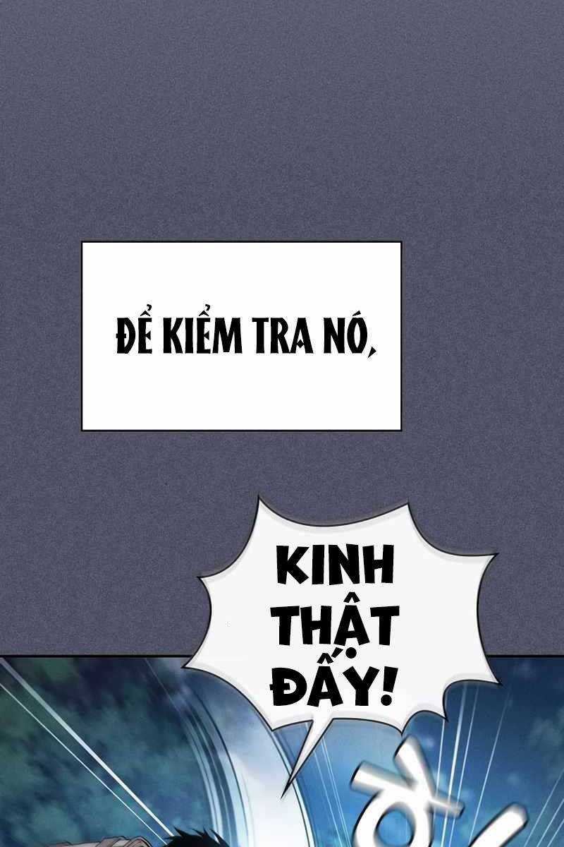 Kiếm Sĩ Thiên Tài Của Học Viện Chương 8 trang 80