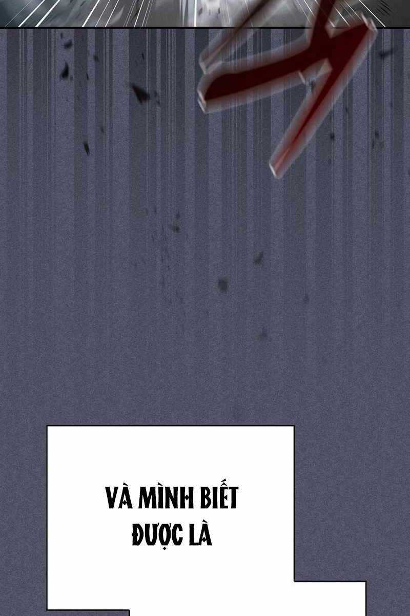 Kiếm Sĩ Thiên Tài Của Học Viện Chương 8 trang 83