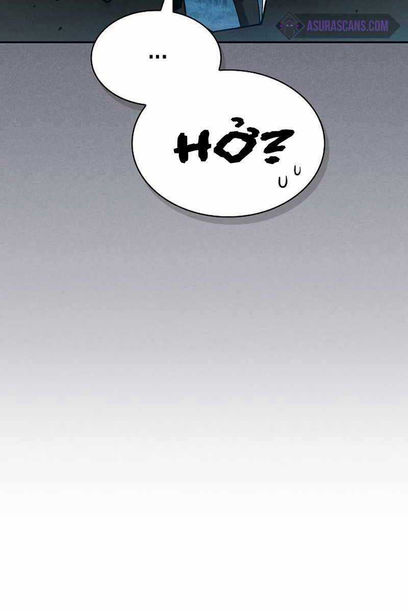 Kiếm Sĩ Thiên Tài Của Học Viện Chương 8 trang 85