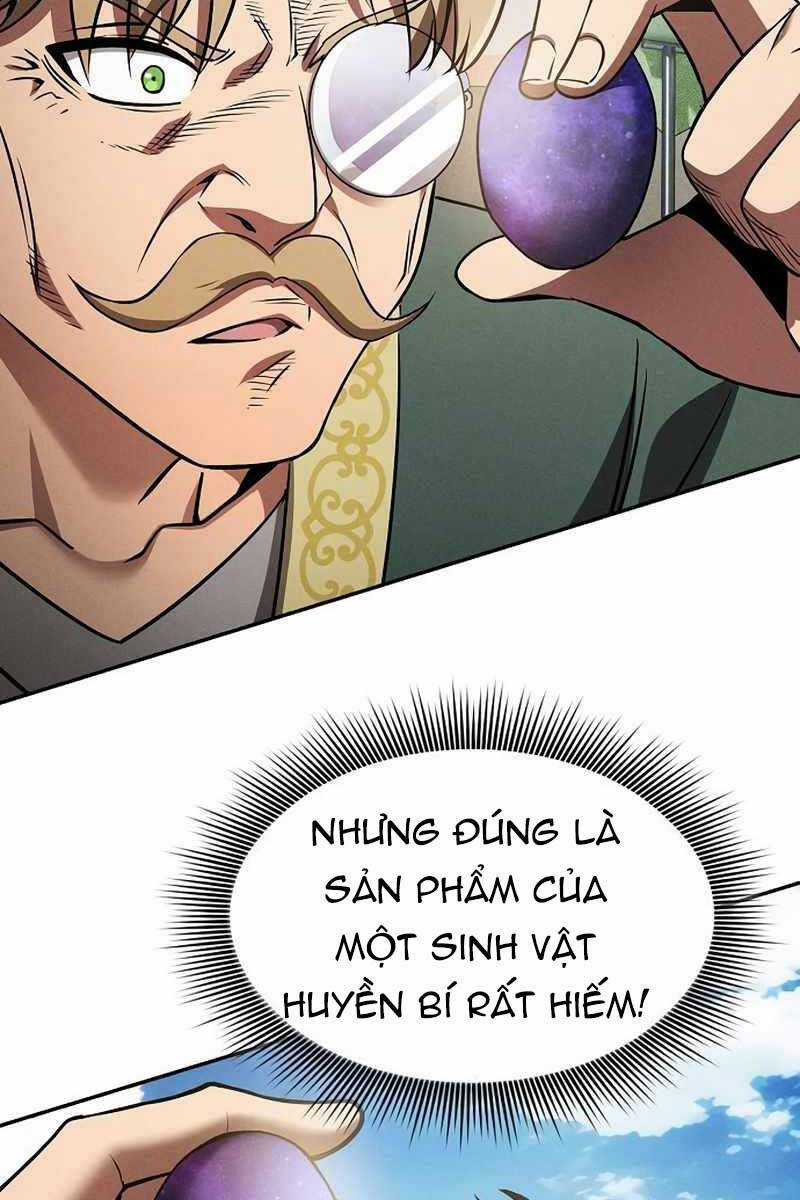 Kiếm Sĩ Thiên Tài Của Học Viện Chương 8 trang 87