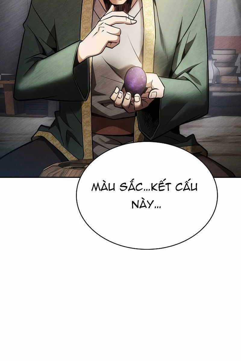 Kiếm Sĩ Thiên Tài Của Học Viện Chương 8 trang 90