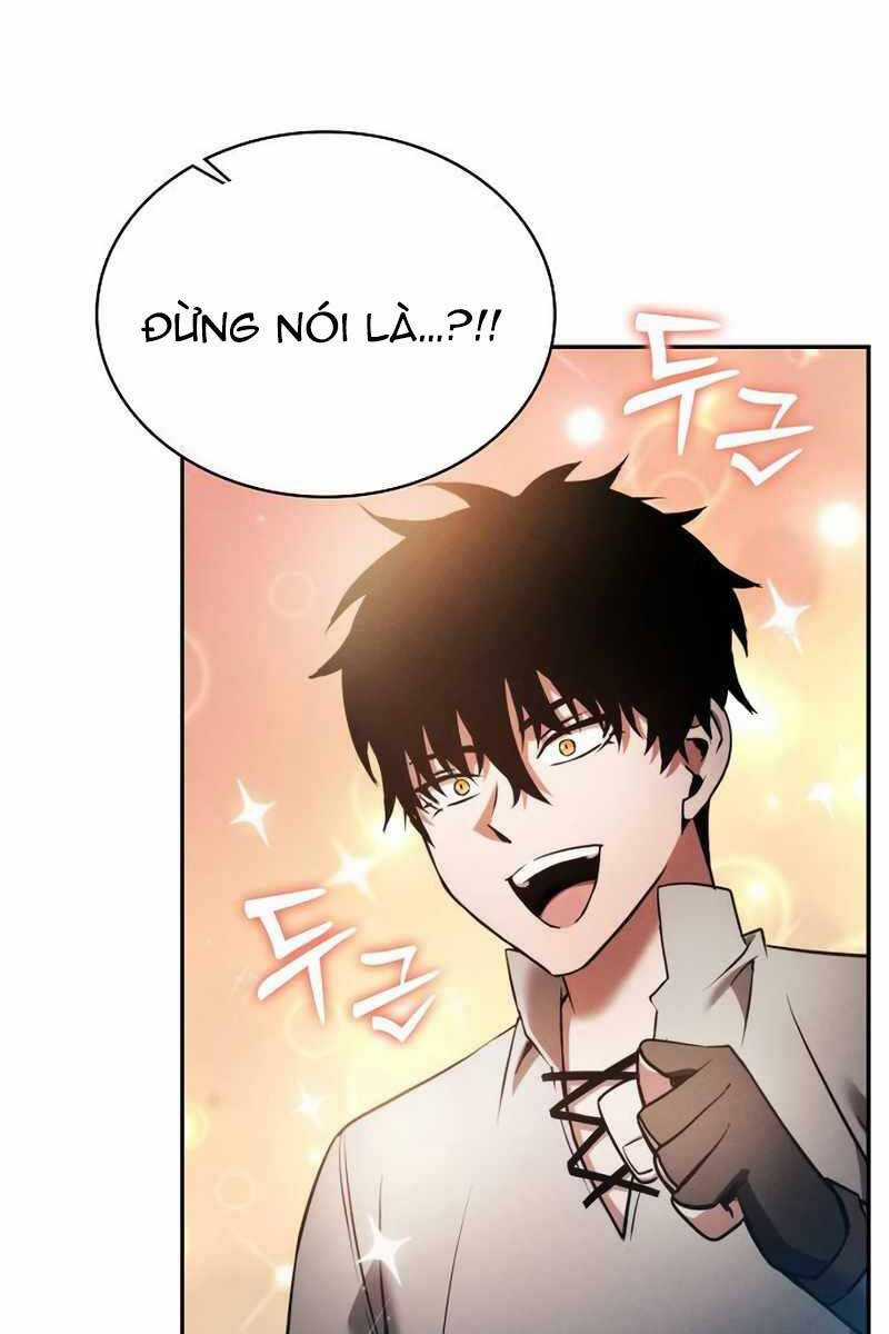 Kiếm Sĩ Thiên Tài Của Học Viện Chương 8 trang 91