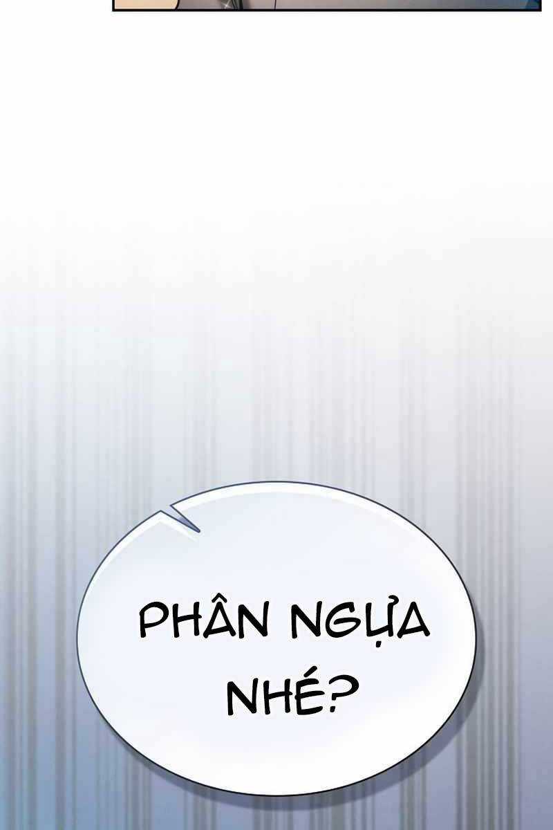 Kiếm Sĩ Thiên Tài Của Học Viện Chương 8 trang 92