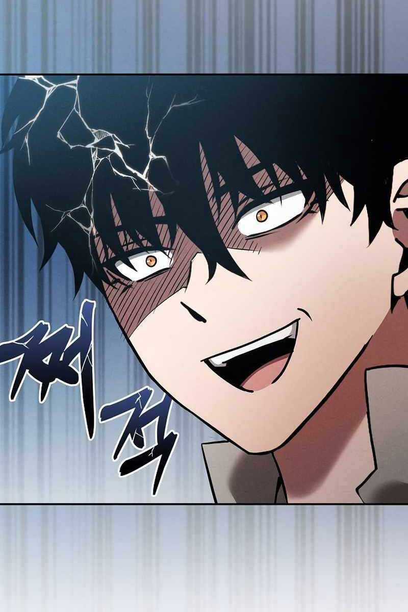 Kiếm Sĩ Thiên Tài Của Học Viện Chương 8 trang 93