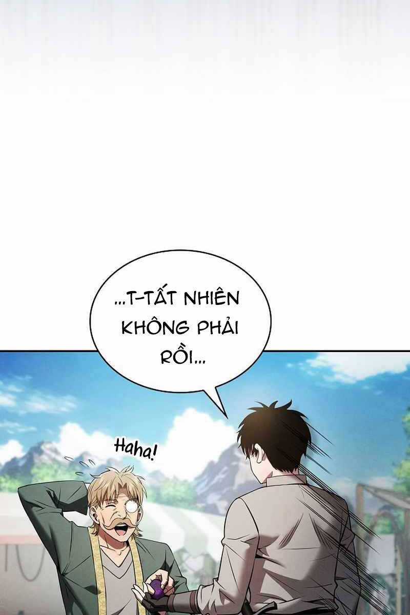 Kiếm Sĩ Thiên Tài Của Học Viện Chương 8 trang 94