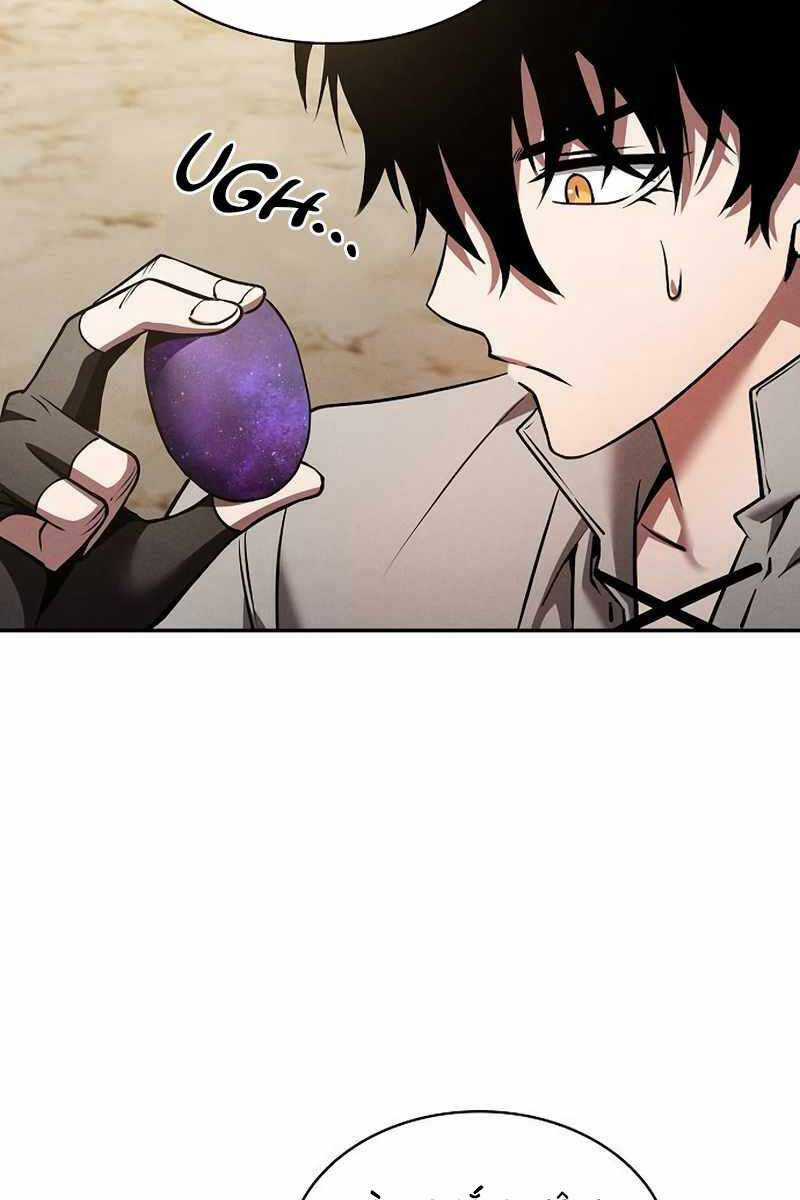 Kiếm Sĩ Thiên Tài Của Học Viện Chương 8 trang 96