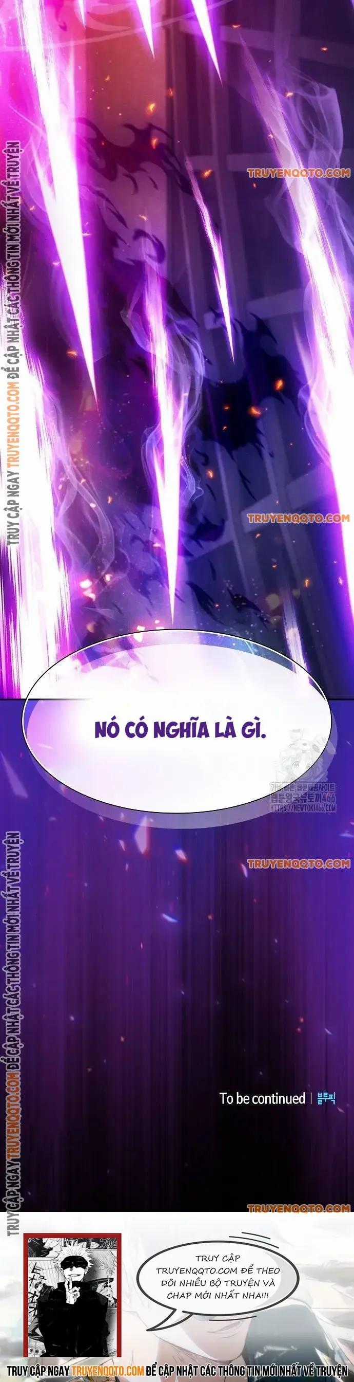 Kiếm Sĩ Thiên Tài Của Học Viện Chương 80 trang 12