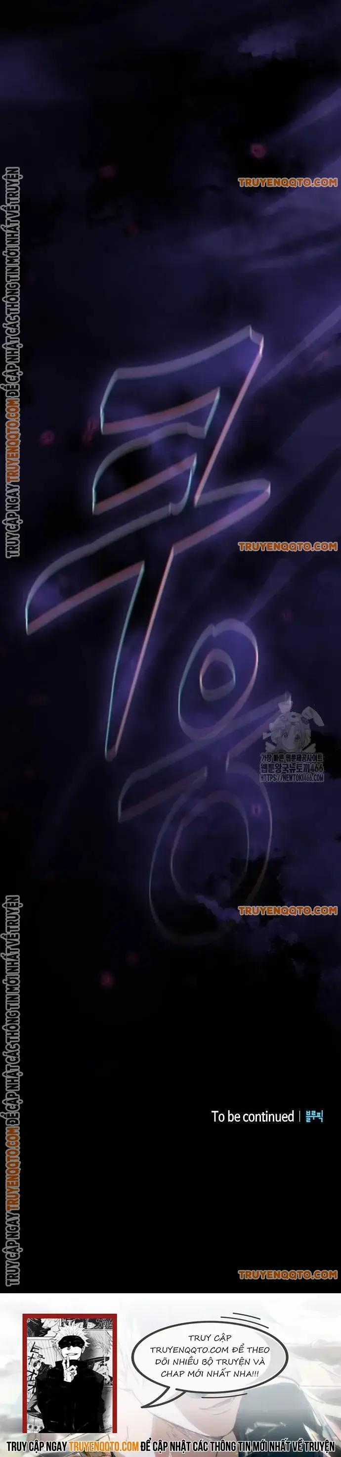 Kiếm Sĩ Thiên Tài Của Học Viện Chương 83 trang 15