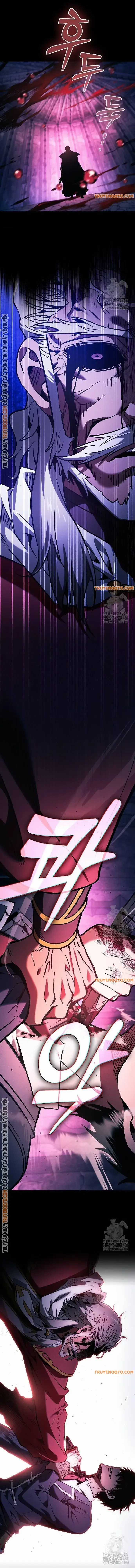 Kiếm Sĩ Thiên Tài Của Học Viện Chương 86 trang 14