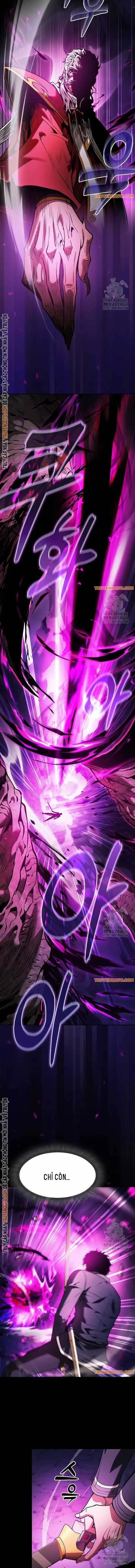 Kiếm Sĩ Thiên Tài Của Học Viện Chương 86 trang 5