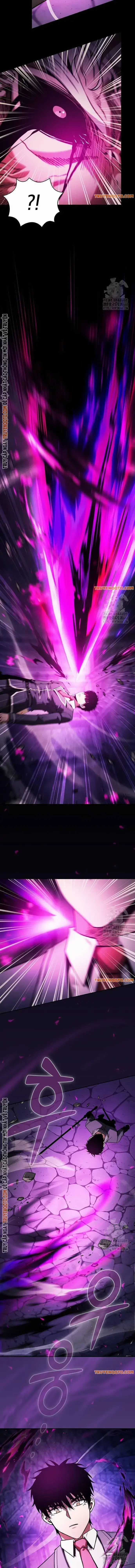 Kiếm Sĩ Thiên Tài Của Học Viện Chương 86 trang 6