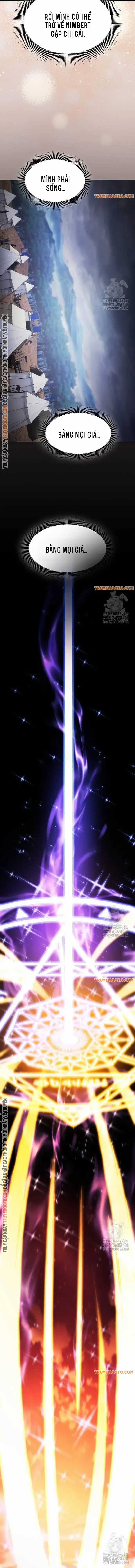 Kiếm Sĩ Thiên Tài Của Học Viện Chương 87 trang 13