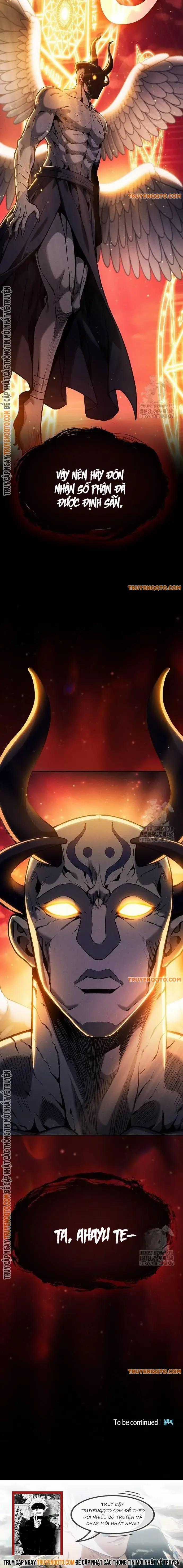 Kiếm Sĩ Thiên Tài Của Học Viện Chương 87 trang 17