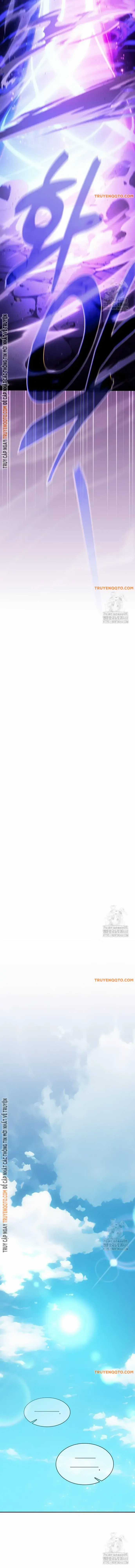 Kiếm Sĩ Thiên Tài Của Học Viện Chương 87 trang 7