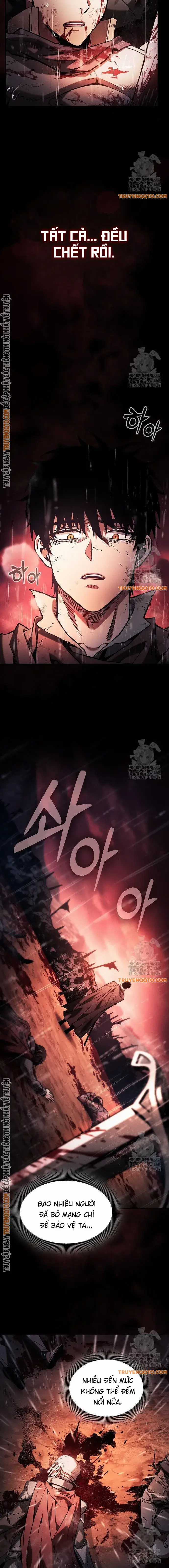 Kiếm Sĩ Thiên Tài Của Học Viện Chương 88 trang 18