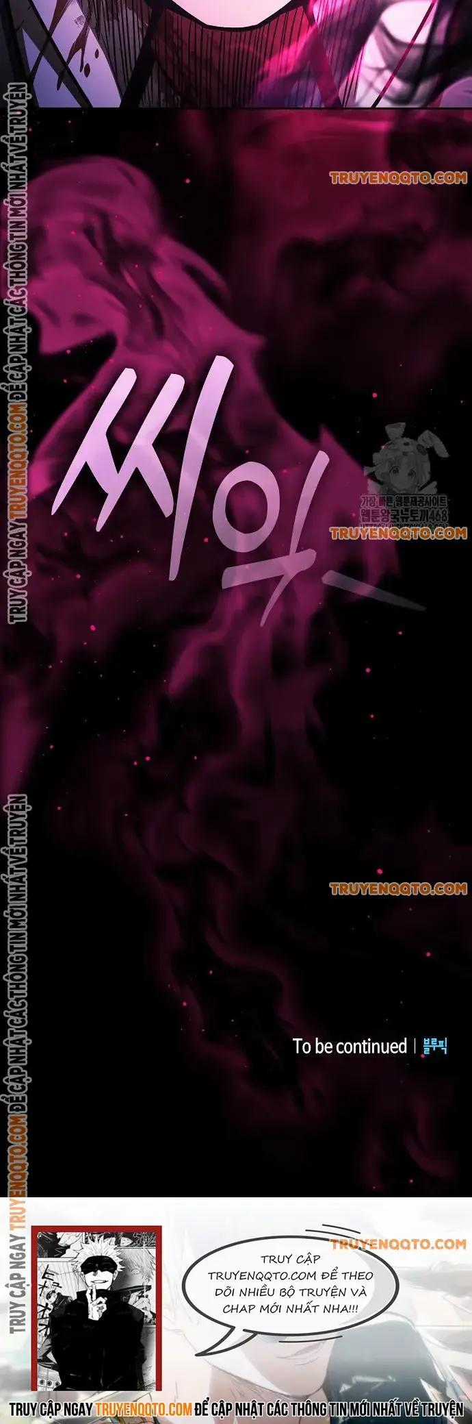 Kiếm Sĩ Thiên Tài Của Học Viện Chương 88 trang 24