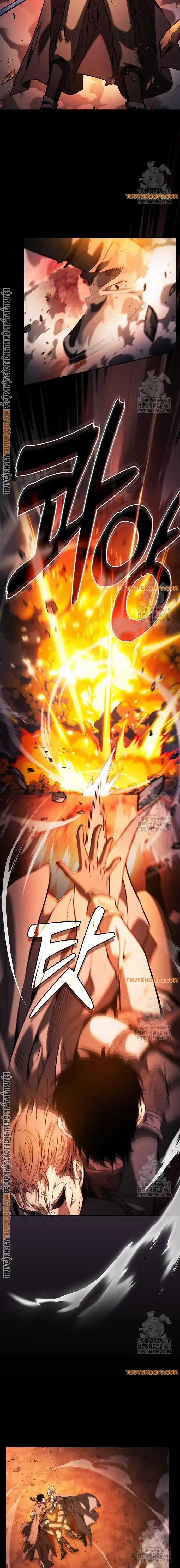 Kiếm Sĩ Thiên Tài Của Học Viện Chương 88 trang 9