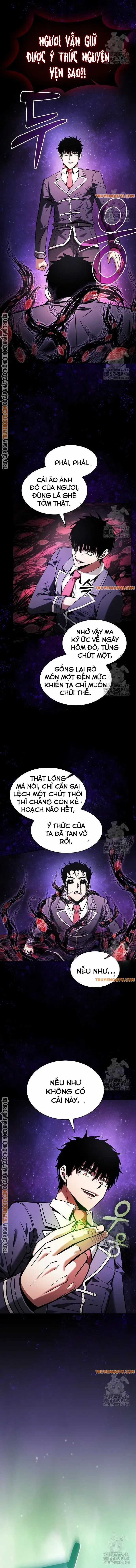 Kiếm Sĩ Thiên Tài Của Học Viện Chương 89 trang 11