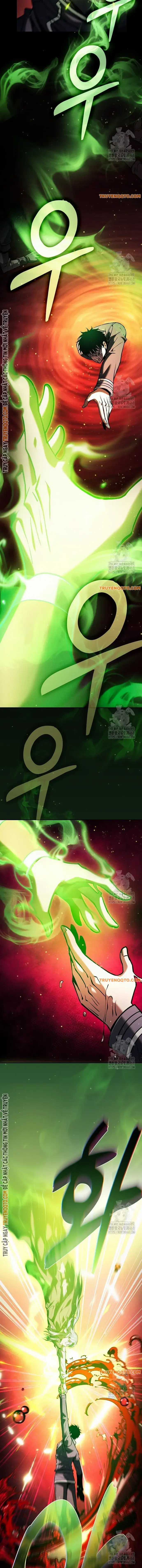 Kiếm Sĩ Thiên Tài Của Học Viện Chương 89 trang 14