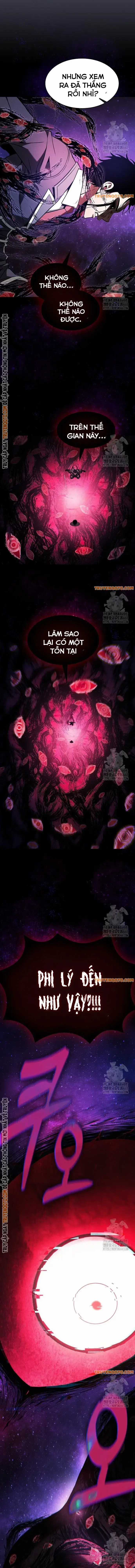 Kiếm Sĩ Thiên Tài Của Học Viện Chương 89 trang 17