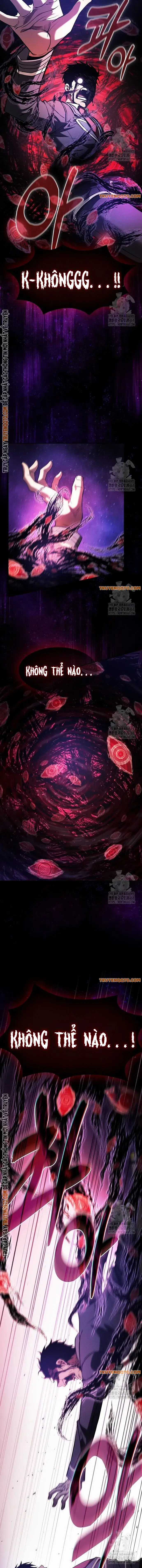 Kiếm Sĩ Thiên Tài Của Học Viện Chương 89 trang 19