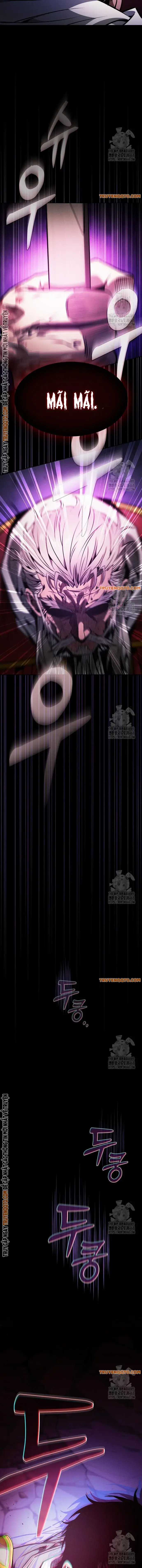 Kiếm Sĩ Thiên Tài Của Học Viện Chương 89 trang 6